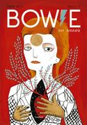 Bowie una Biografia