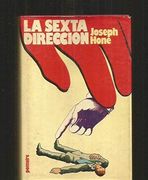 La Sexta Direccion