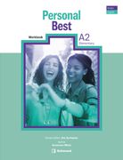 Personal Best a2 Workbook (en Inglés)