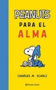 Peanuts para el alma
