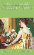 La Philosophie dans le boudoir - Tome 2 (en Francés)