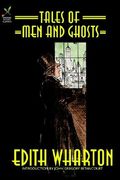 tales of men and ghosts (en Inglés)