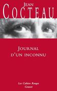 Journal D'un Inconnu (in French)