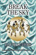 break the sky (en Inglés)