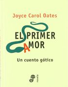 El Primer Amor