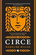 Circe (en Dutch)