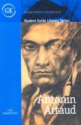 Antonin Artaud: From Theory to Practice (Greenwich Exchange Student Guide Literary s. ) (en Inglés)