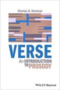 Verse (Wiley Desktop Editions)
