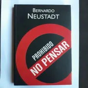 Prohibido no pensar