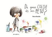 De Quin Color es un Peto? (en Catalán)