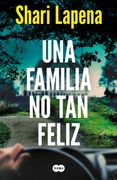 Una familia no tan feliz