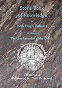 The Stone Book of Knowledge (en Inglés)