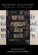 Black Dog, Black Night: Contemporary Vietnamese Poetry