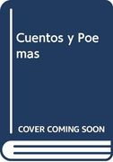 Cuentos y Poemas