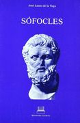 Sofocles (in Spanish)