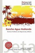 rancho agua hedionda (en Inglés)