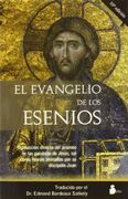 El Evangelio de los Esenios