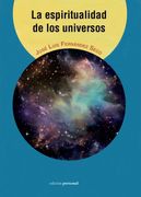 La Espiritualidad de los Universos