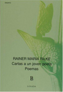 Cartas a un Joven Poeta - Rainer Maria Rilke - Losada