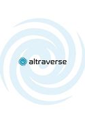 Super Lovers 16 (in German)