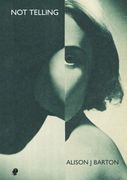 Not Telling (en Inglés)