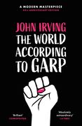 The World According to Garp 