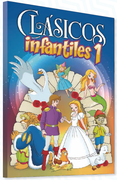 Clásicos infantiles 1