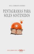 Pentagramas Para Soles Sostenidos