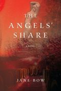 The Angels' Share (en Inglés)