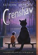 Crenshaw (en Inglés)