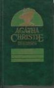 El asesinato de Roger Ackroyd. El misterioso asunto de Styles; Un asesinato anunciado
