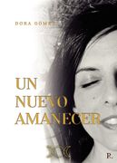 Un Nuevo Amanecer