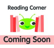 Book 1292447494 (en Inglés)