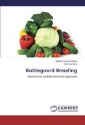 bottlegourd breeding (en Inglés)