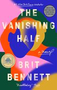 The Vanishing Half: A GMA Book Club Pick (a Novel) (en Inglés)
