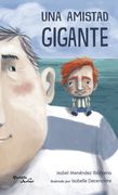 Una amistad gigante