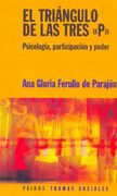 Triangulo de las Tres p