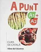 A Punt a1 + a2 -Alumne- (in Catalan)