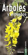 Árboles y Arbustos (Guías de Bolsillo)