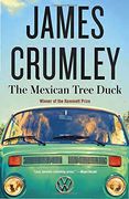 The Mexican Tree Duck (en Inglés)