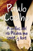 A Orillas del río Piedra me Senté y Lloré