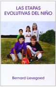 Las Etapas Evolutivas del Niño