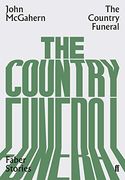 The Country Funeral (Faber Stories) (en Inglés)