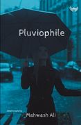 Pluviophile (en Inglés)
