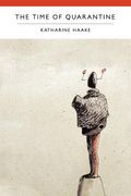 the time of quarantine (en Inglés)