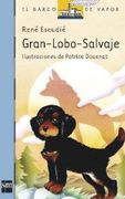 Gran-Lobo-Salvaje (Barco de Vapor Azul)