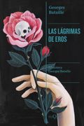 LAS LAGRIMAS DE EROS (in Spanish)