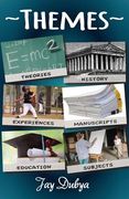 Themes (en Inglés)
