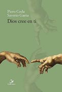Dios Cree en ti. (Teología)