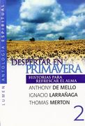 Despertar en Primavera